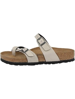 Women's Synthetic Mayari Sandals