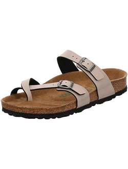 Women's Synthetic Mayari Sandals