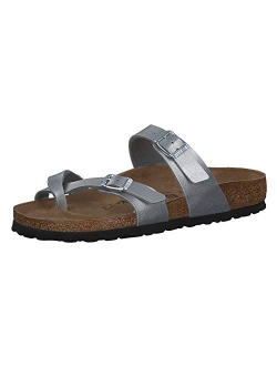 Women's Synthetic Mayari Sandals