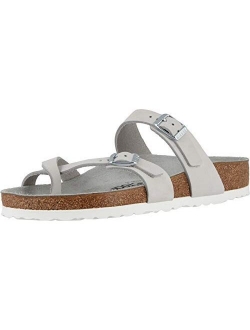 Women's Synthetic Mayari Sandals