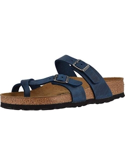 Women's Synthetic Mayari Sandals