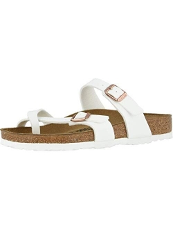 Women's Synthetic Mayari Sandals