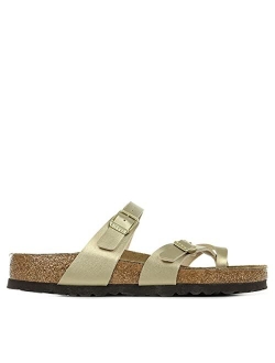 Women's Synthetic Mayari Sandals