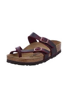 Women's Synthetic Mayari Sandals