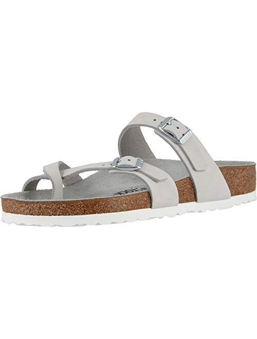 Birkenstock Women's Synthetic Mayari Sandals