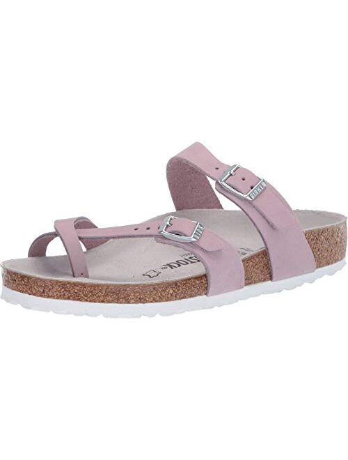 Birkenstock Women's Synthetic Mayari Sandals