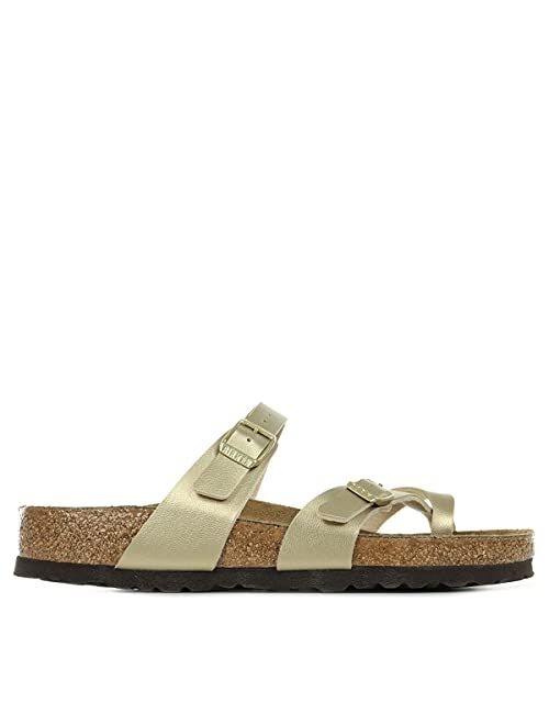 Birkenstock Women's Synthetic Mayari Sandals