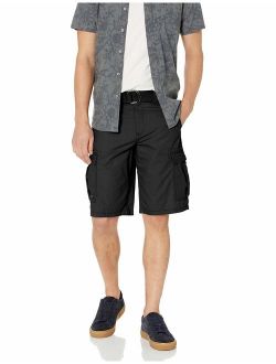 Company 81 Men's Cargo Short