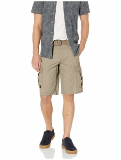 Company 81 Men's Cargo Short