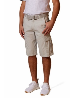 Company 81 Men's Cargo Short