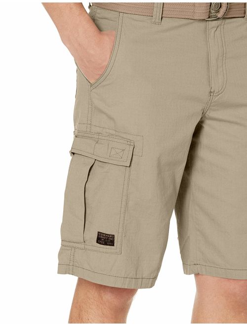 Company 81 Men's Cargo Short