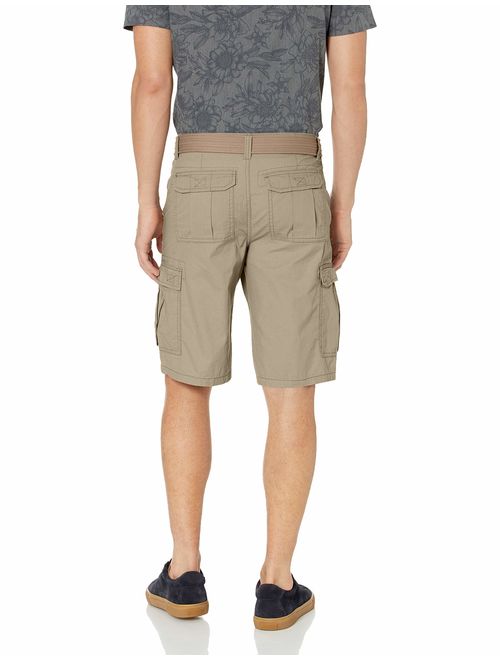 Company 81 Men's Cargo Short