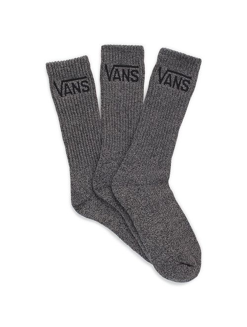 VANS Classic Crew Socks