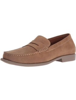 Men's Edmund Penny Loafer