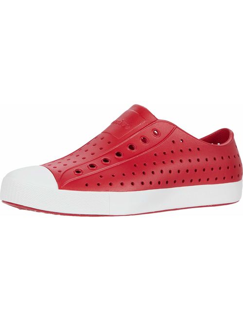 Native Unisex Jefferson Fashion Sneaker