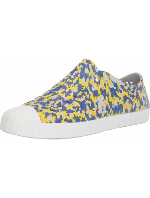 Native Unisex Jefferson Fashion Sneaker