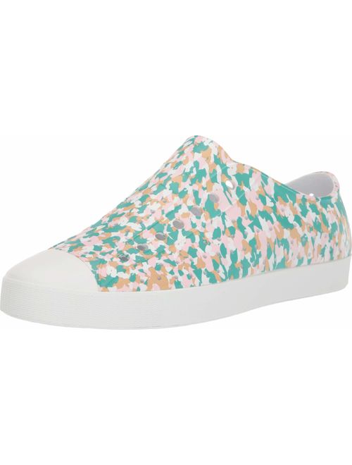 Native Unisex Jefferson Fashion Sneaker