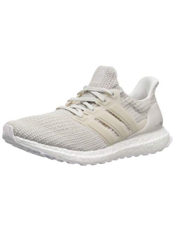 Men's Ultraboost Low Top Running Shoes