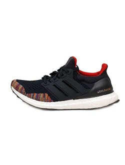 Men's Ultraboost Low Top Running Shoes