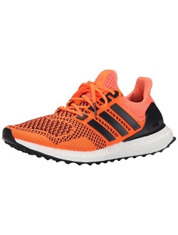 Men's Ultraboost Low Top Running Shoes