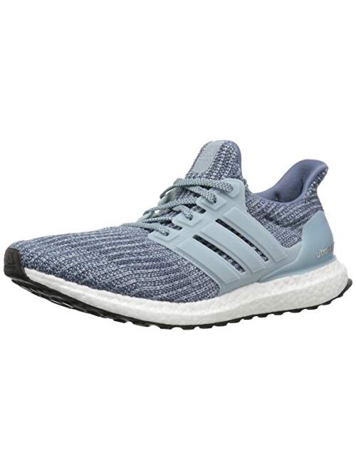 adidas Men's Ultraboost Low Top Running Shoes