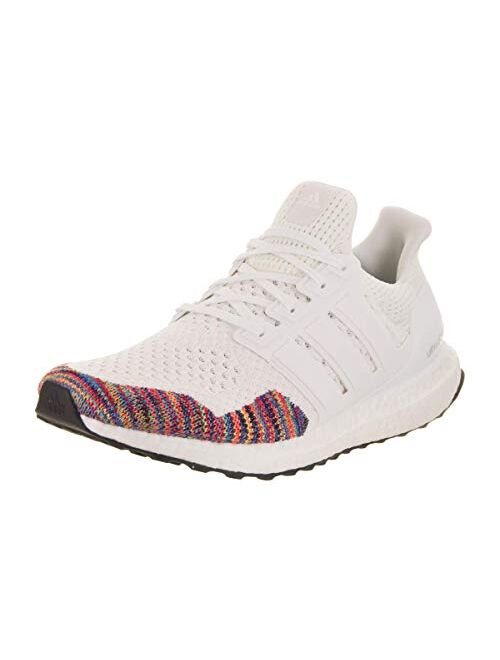 adidas Men's Ultraboost Low Top Running Shoes