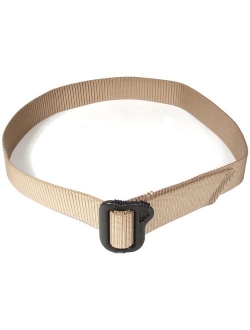 Spec.-Ops. Better BDU Belt 1.75" width