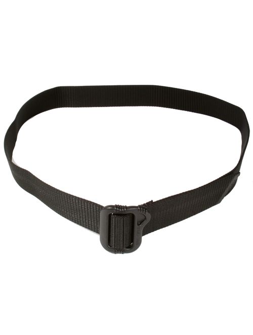 Spec.-Ops. Better BDU Belt 1.75" width