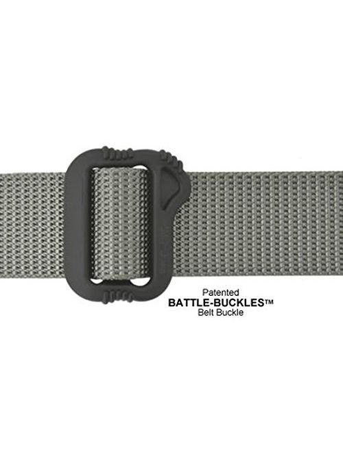 Spec.-Ops. Better BDU Belt 1.75" width