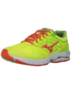 Running Men's Mizuno Wave Shadow Running-Shoes