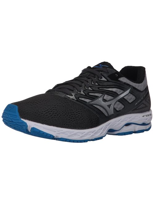 Mizuno Running Men's Mizuno Wave Shadow Running-Shoes