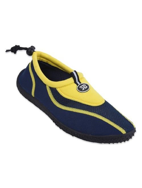 Starbay Mens Slip On Water Pool Aqua Sock