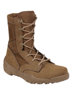 V-Max Lightweight Tactical Boot