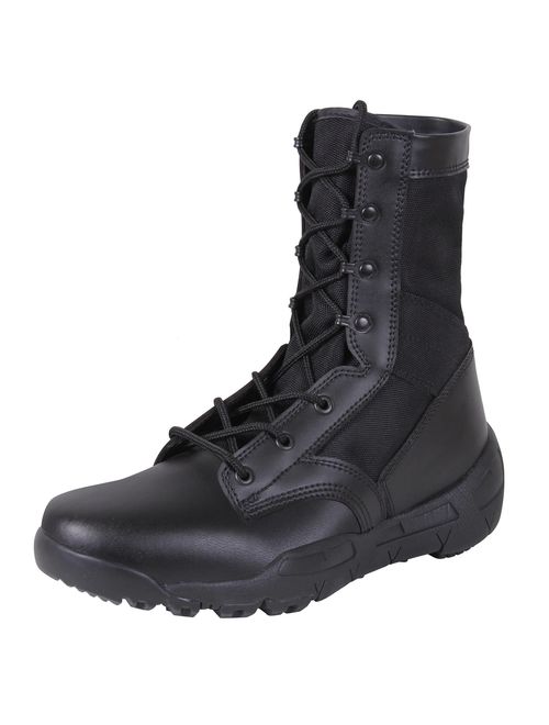 Rothco V-Max Lightweight Tactical Boot