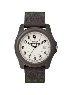 Men's Expedition Acadia Full Size Watch