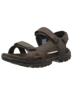 Men's Louden Sandal