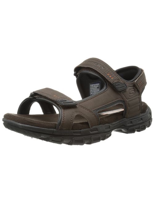 Skechers Men's Louden Sandal