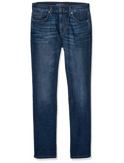 Joe's Jeans Men's Slim Fit Jean