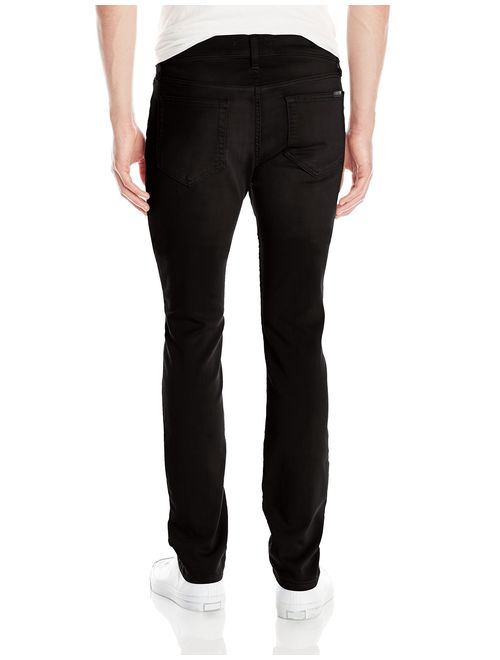 Joe's Jeans Men's Slim Fit Jean