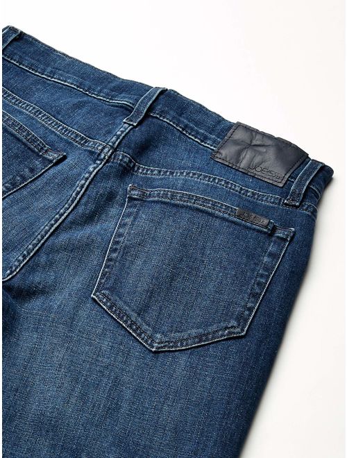 Joe's Jeans Men's Slim Fit Jean