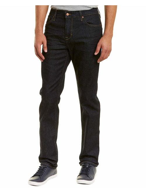 Joe's Jeans Men's Slim Fit Jean