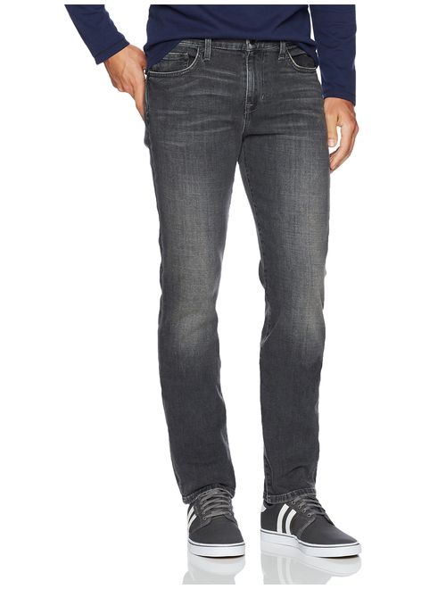 Joe's Jeans Men's Slim Fit Jean