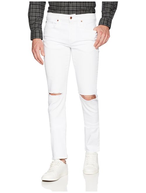 Joe's Jeans Men's Slim Fit Jean