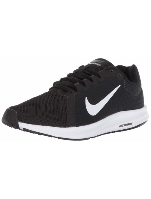 Nike Men's Downshifter 8 Extra Wide (4E) Running Shoe