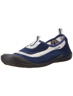 Cudas Men's Flatwater Water Shoe