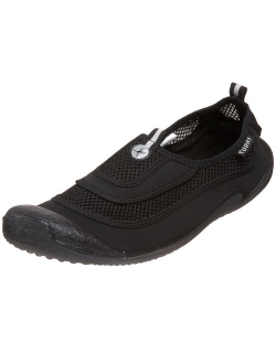 Cudas Men's Flatwater Water Shoe