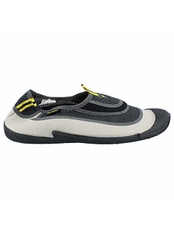 Cudas Men's Flatwater Water Shoe