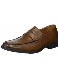 Men's Tilden Way Penny Loafer