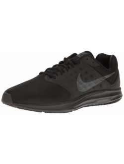 Men's Downshifter 7 Running Shoes