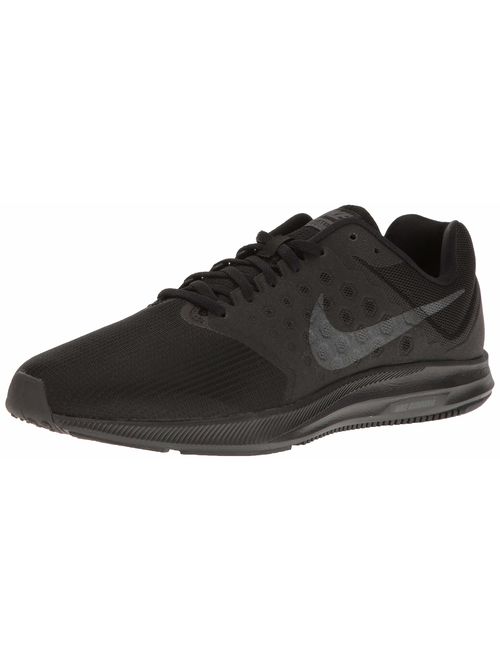 NIKE Men's Downshifter 7 Running Shoes